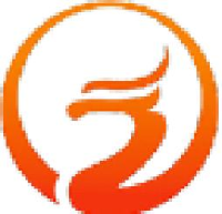 南通神龙游船有限公司_企业Logo