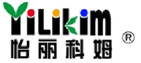 江苏怡丽科姆新材料股份有限公司_企业Logo