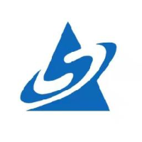 无锡晶海氨基酸股份有限公司_企业Logo