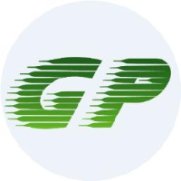基蛋生物科技股份有限公司_企业Logo
