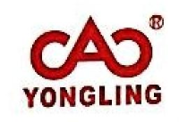 泰州自行车三套轴总厂_企业Logo