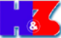 沪东中华造船（集团）有限公司_企业Logo