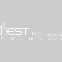 深圳市百事达卓越科技股份有限公司_企业Logo
