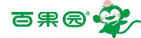 深圳百果园实业（集团）股份有限公司_企业Logo