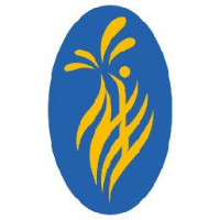 丹阳顺景智能科技股份有限公司_企业Logo