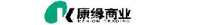 江苏康缘医药商业有限公司_企业Logo