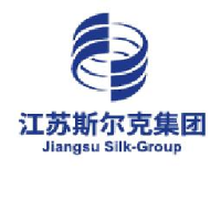 徐州斯尔克纤维科技股份有限公司_企业Logo