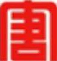 大唐南京环保科技有限责任公司_企业Logo