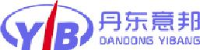 丹东意邦计量仪器仪表有限公司_企业Logo