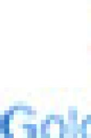 南京金陵中西医结合医院有限责任公司_企业Logo