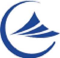 南京交通物流集团有限公司_企业Logo
