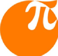 领益科技（深圳）有限公司_企业Logo