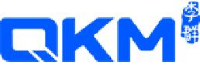 东莞市李群自动化技术有限公司_企业Logo