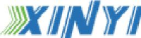 深圳市广电信义科技有限公司_企业Logo