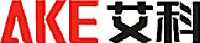广东艾科技术股份有限公司_企业Logo