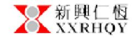 云南新兴仁恒包装材料有限公司_企业Logo