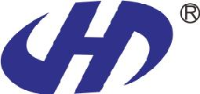 广州晶辉玻璃制品有限公司_企业Logo