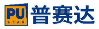 广东普赛达材料科技股份有限公司_企业Logo