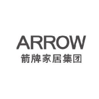 箭牌家居集团股份有限公司_企业Logo