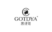 广州高缇雅精细化工有限公司_企业Logo
