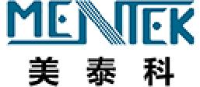 广东美泰科检测设备有限公司_企业Logo