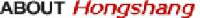 深圳市宏商材料科技股份有限公司_企业Logo