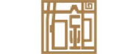友巨（广州）实业有限公司_企业Logo