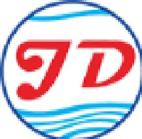 广州市江达潜水疏浚工程有限公司_企业Logo