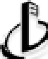 广州万友砼结构构件有限公司_企业Logo