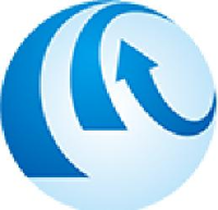 深圳市万极科技股份有限公司_企业Logo