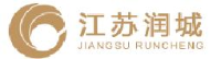 江苏润城资产经营集团有限公司_企业Logo