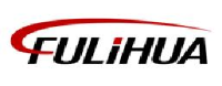 江苏富丽华通用设备股份有限公司_企业Logo