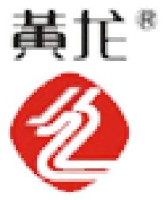 盐城利民农化有限公司_企业Logo