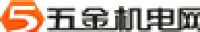 苏州悦泰国际物流股份有限公司_企业Logo