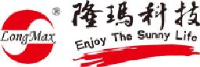 无锡隆玛科技股份有限公司_企业Logo