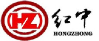 江苏红中电气集团有限公司_企业Logo