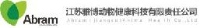 江苏雅博动物健康科技有限责任公司_企业Logo