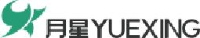 月星集团有限公司_企业Logo