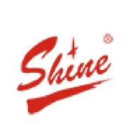 常州迅安科技股份有限公司_企业Logo