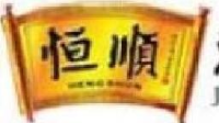 江苏大红鹰恒顺药业有限公司_企业Logo