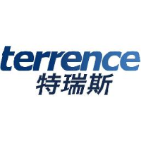 特瑞斯能源装备股份有限公司_企业Logo