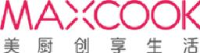 广州美厨智能家居科技股份有限公司_企业Logo