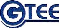 广州市广泰教学仪器有限公司_企业Logo