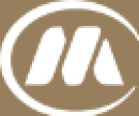 深圳市美之高科技股份有限公司_企业Logo