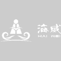 东莞市海威智能装备股份有限公司_企业Logo