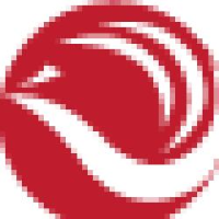 涅生科技（广州）股份有限公司_企业Logo
