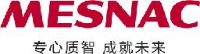 广州市誉丰塑料制品有限公司_企业Logo