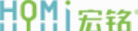 广州市宏铭医院专用家具有限公司_企业Logo