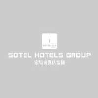 广东索特来酒店管理股份有限公司_企业Logo