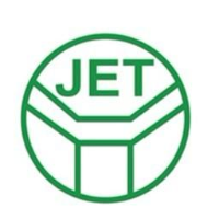 广州洁特生物过滤股份有限公司_企业Logo